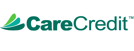 Carecredit is a popular treatment finance company that is designed to extend dental and medical payments.