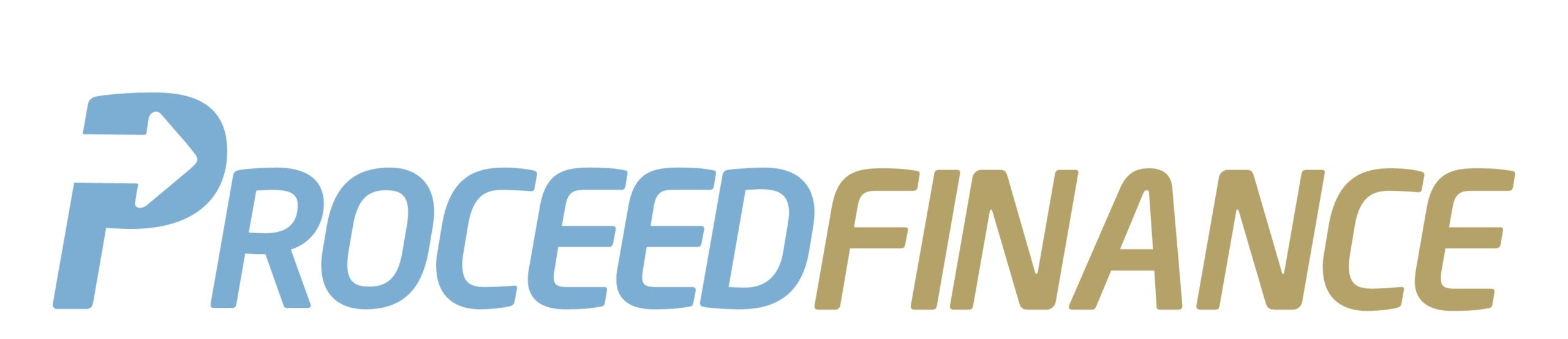 Proceed Finance is a treatment finance company.