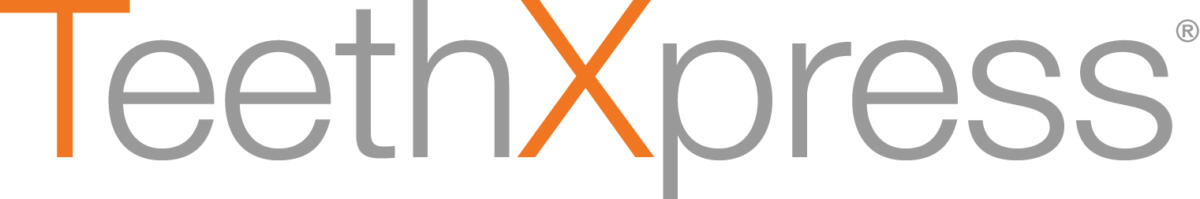 TeethXpress logo
