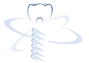 Western PA OMS logo